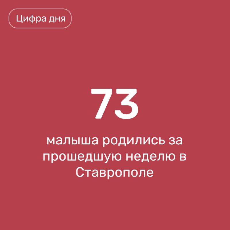  23  29     33   40 ,      