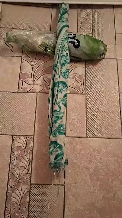     ,         