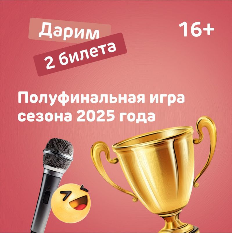  ?    !