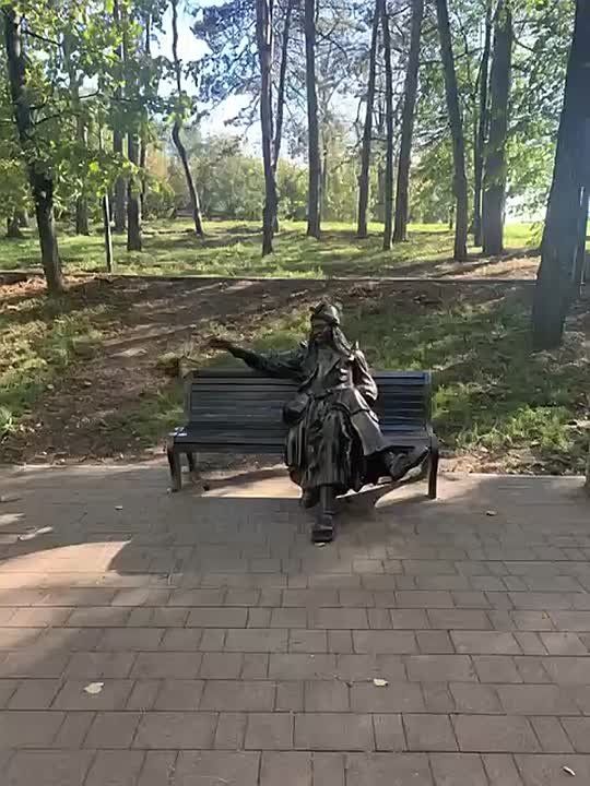 02.10.2025.  ѻ.    !