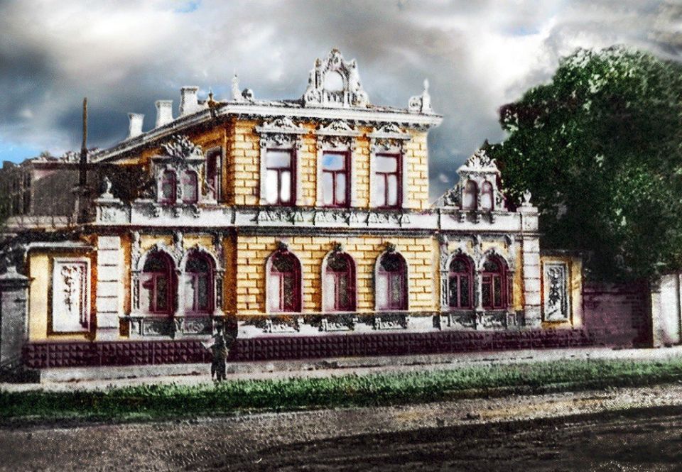   1900 , .  (. , 280,  &quot;&quot;)