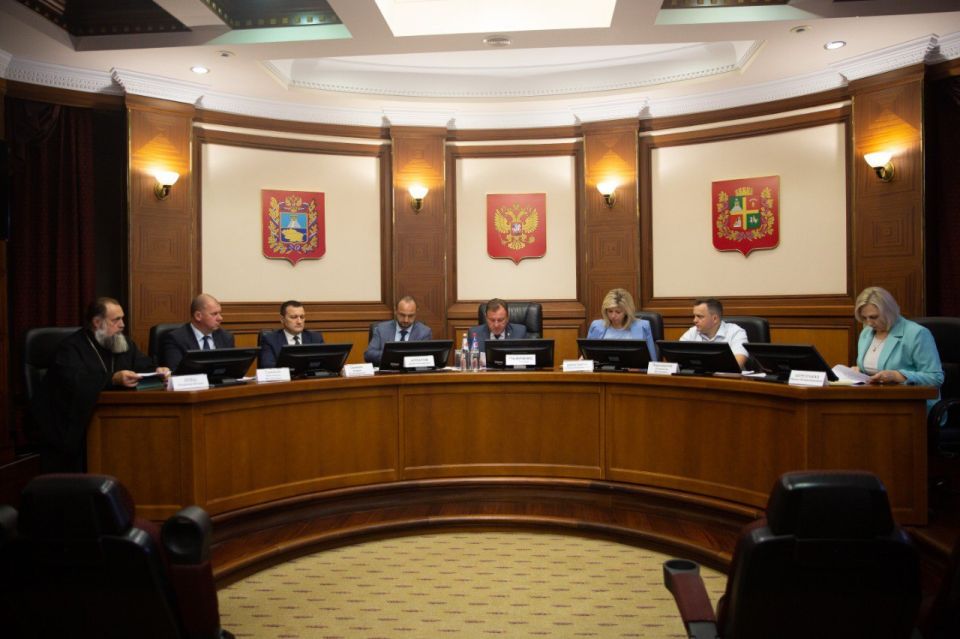  18     -       