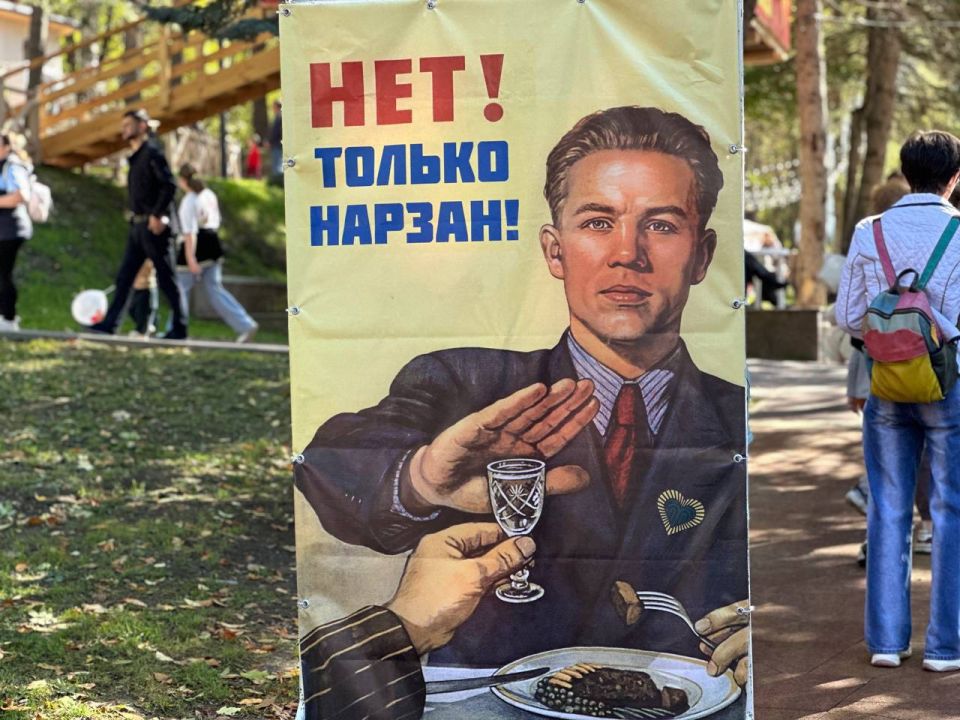  :   !.       ,   