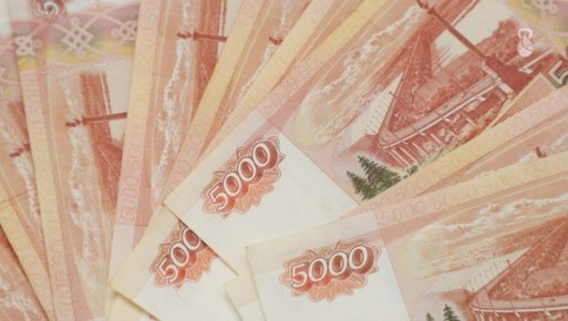      230  