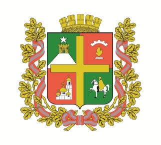          9- 