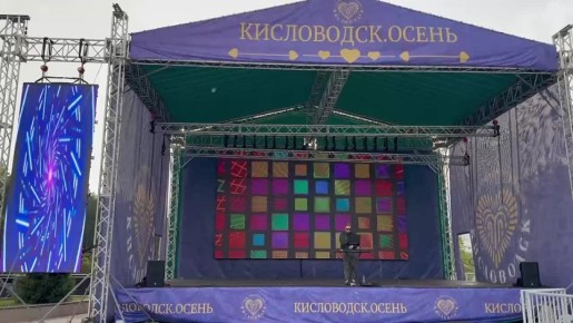  :  !.      ,  !    !    ,     !  19:00     -! ...