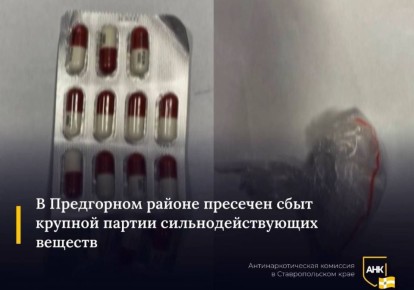    105     .   