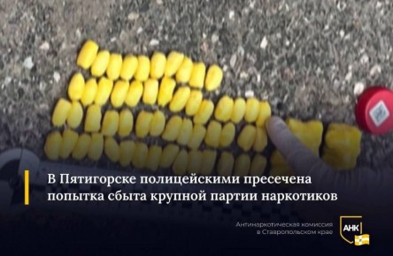  7000        