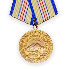 9         ,     