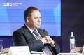InRussia-2025:       