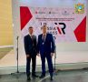                InRussia-2025