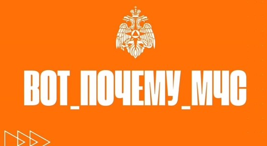#__:   