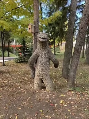 11.10.2025.  ѻ.    !