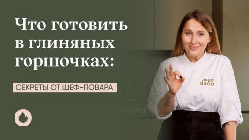  :  ,   