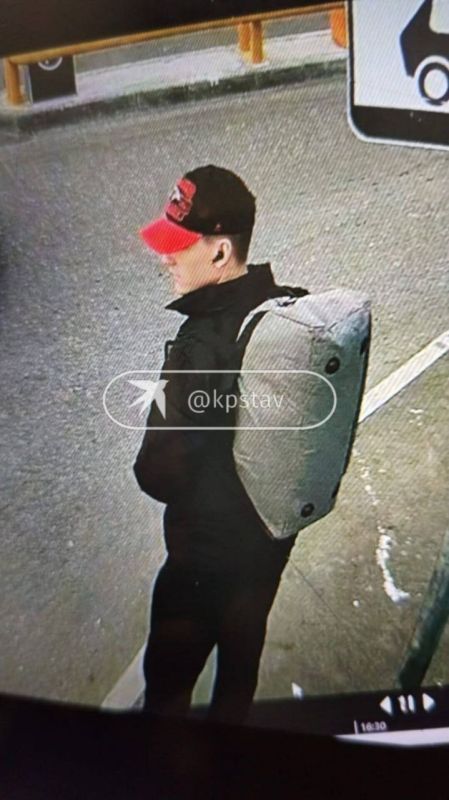 Собирался в Уссурийск, оказался в Минводах? Житель Норильска загадочно пропал за четыре тысячи км от дома