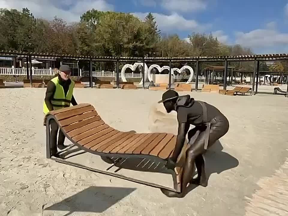 Евгений Моисеев: Ищете стабильную работу в надёжной организации?