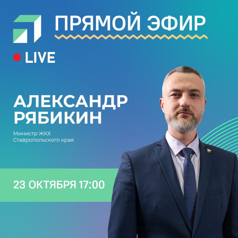        ?      ?       ?         ...