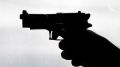 Жительница РСО-Алании отправила в больницу вооружённого мужчину, напавшего на её экс-супруга