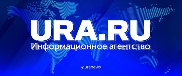 В Ставрополе произошел взрыв на троллейбусной остановке, могла погибнуть женщина
