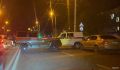 Один человек, предварительно, пострадал после взрыва неустановленного устройства в Ставрополе, сообщает ТАСС со ссылкой на оперативные службы