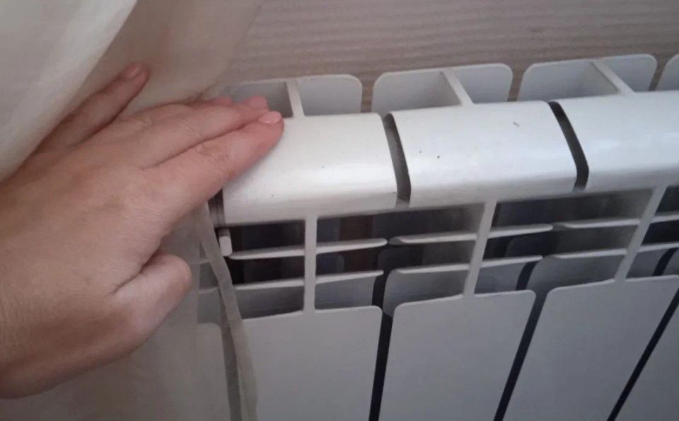 В Кисловодске еще несколько домов останутся без тепла