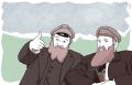 Дополнительные выплаты пенсионерам и ветеранам в мае 2025 года: что ожидать?