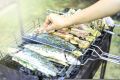 Карась: как готовят рыбу продвинутые хозяйки