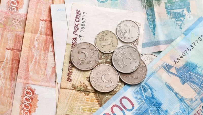На Ставрополье прожиточный минимум составит 17 тыс