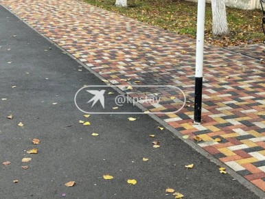 Вчерашний взрыв на 204 квартале в Ставрополе признали терактом
