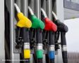 Рост цен на топливо в Ставропольском крае продолжается уже несколько недель подряд, следует из опубликованных данных Северо-Кавказстата