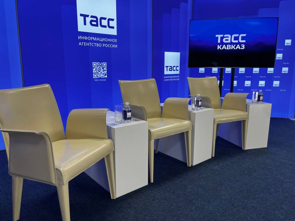 24 октября (пятница) в 16:30