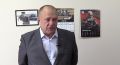 Кадровая программа «Герои Ставрополья» подошла к финальному этапу