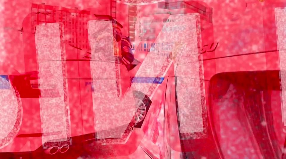 Госавтоинспекция проводит рейдовые мероприятия под условным наименованием «Нетрезвый водитель»