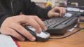 На Ставрополье в национальном мессенджере МАХ заработал чат-бот «Антинаркотик»