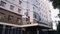 Перинатальный центр №1 в Ставрополе закрывается на ежегодную плановую дезинфекцию