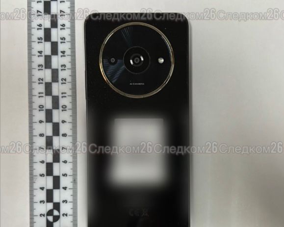 В Георгиевске бывший сотрудник исправительной колонии обвиняется в коррупции