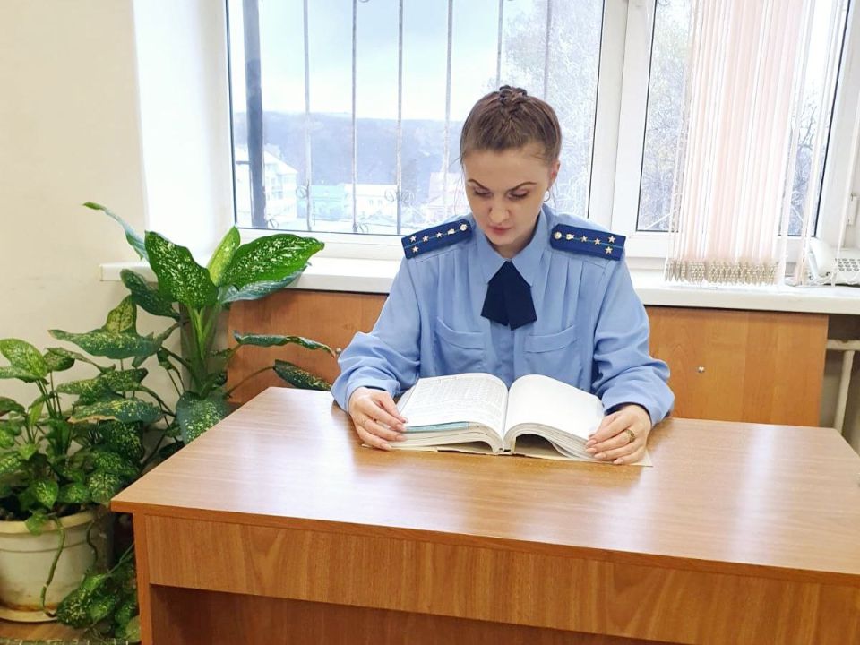 Вынесен приговор по уголовному делу о хищении свыше 106 млн рублей, выделенных на переселение граждан из Херсонской области