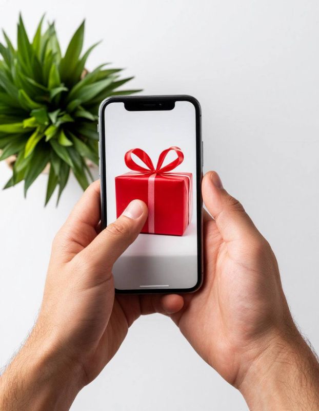 Ставропольчанка перевела деньги мошенникам под предлогом выигрыша