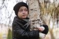 Боль от малейшего прикосновения: девятилетний Муслим из Дагестана всю жизнь борется с «болезнью бабочки»