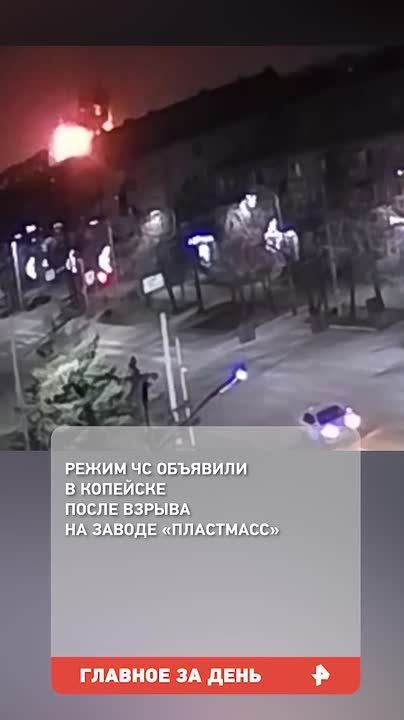 Ангелина Мельникова стала абсолютной чемпионкой мира по спортивной гимнастике, который проходит в Индонезии