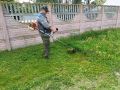 Как быть ответственным владельцем: ухаживаем за травой вокруг частного дома