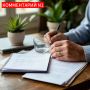 Автоматизация пенсионных расчетов: как избежать неприятных сюрпризов