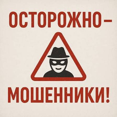 Осторожно! Мошенники!. В АО "Ставропольгоргаз" все чаще обращаются люди, которые столкнулись с лже-газовиками