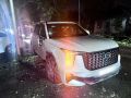 Подросток-пешеход попал под колёса автомобиля в Минеральных Водах