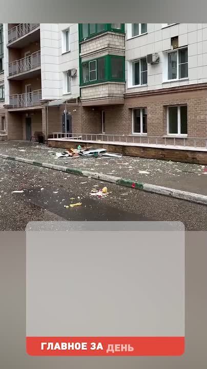 Детали операций по спасению россиян, удерживавшихся в рабских условиях в мошеннических call-центрах на территории Мьянмы, раскрыл в интервью РЕН ТВ заведующий консульским отделом посольства России в Таиланде Илья Ильин