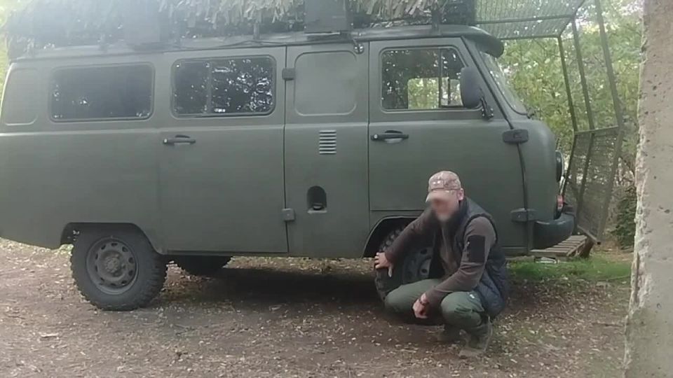 #спасибоКисловодск. КислоVодск СВОих не бросает!!!