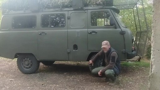 #спасибоКисловодск. КислоVодск СВОих не бросает!!!