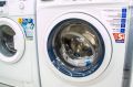 Как правильно выбрать стиральную машину