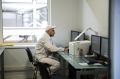 Эксперты СКФУ проанализировали особенности развития промышленности Северного Кавказа