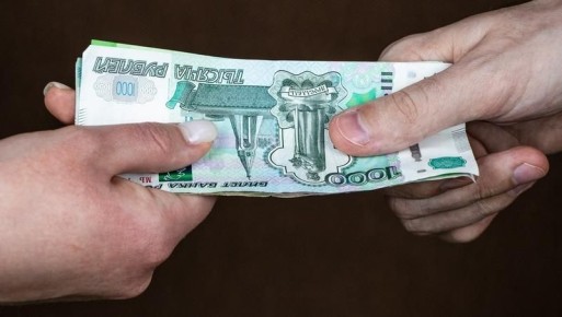 От 3 до 5 лет получили сотрудники колледжа в Михайловске за взятки от студентов